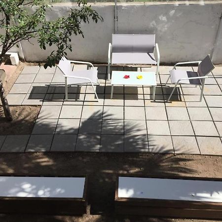 Glow G Apartment Болзано Екстериор снимка
