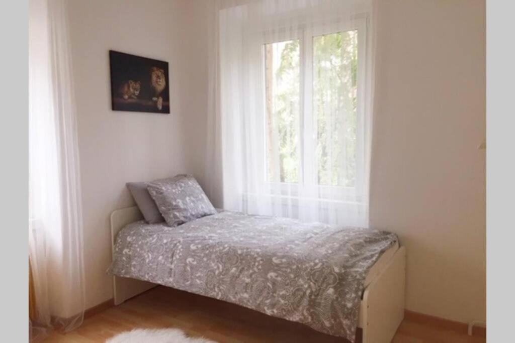 Glow G Apartment Болзано Екстериор снимка