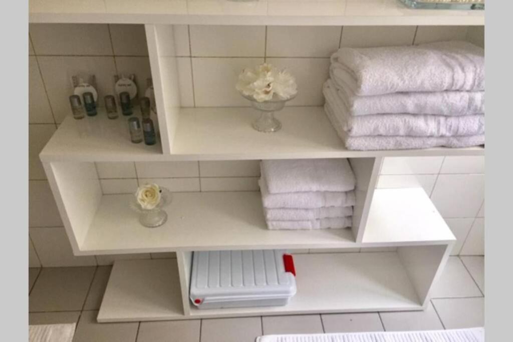 Glow G Apartment Болзано Екстериор снимка