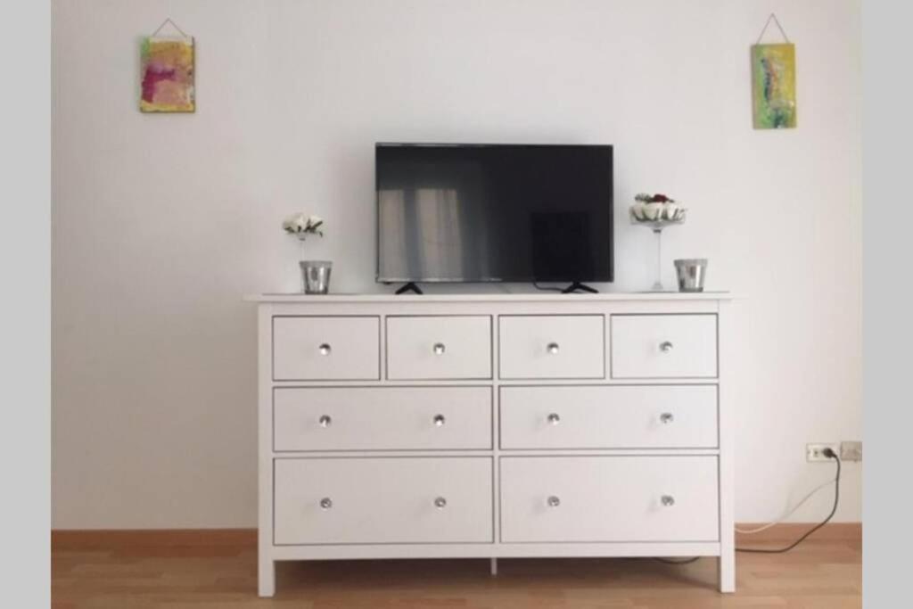 Glow G Apartment Болзано Екстериор снимка