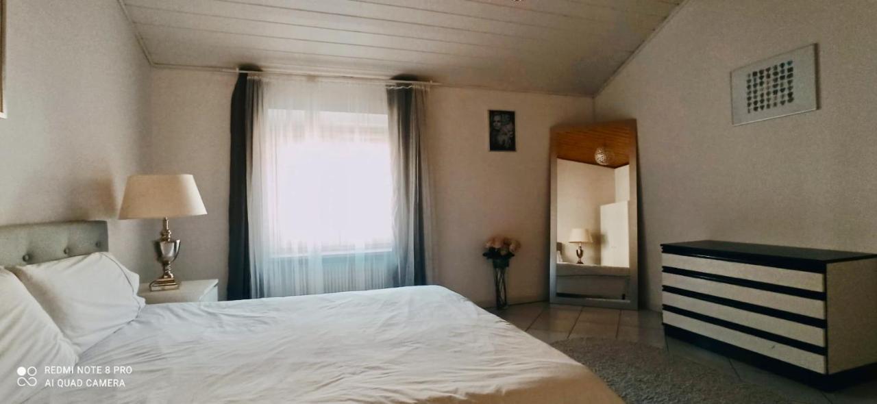 Glow G Apartment Болзано Екстериор снимка
